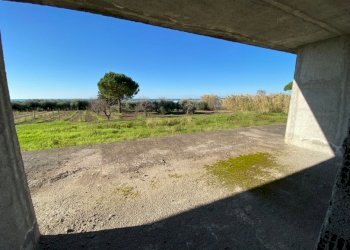 Villa Mondragone - foto 6