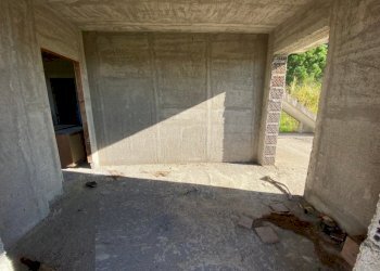 Villa Mondragone - foto 9