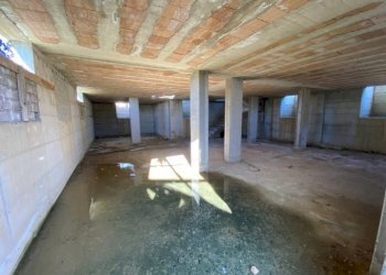 Villa Mondragone - foto 10