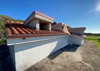 Villa Mondragone - foto 11