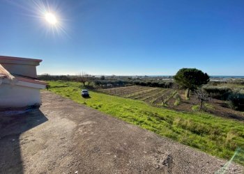 Villa Mondragone - foto 12