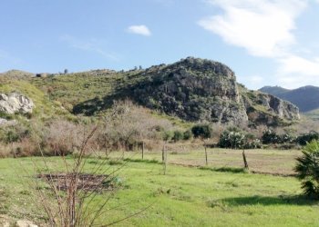 Villa Mondragone - foto 13