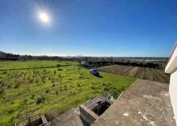 Villa Mondragone - foto 21