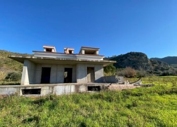 Villa Mondragone - foto 22