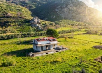 Villa Mondragone - photo 2