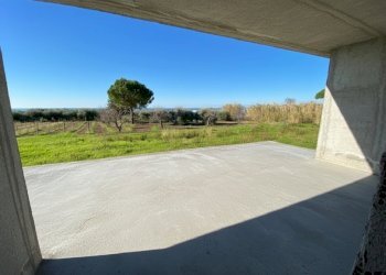 Villa Mondragone - photo 3