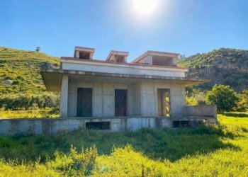Villa Mondragone - photo 4