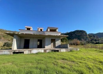 Villa Mondragone - photo 6
