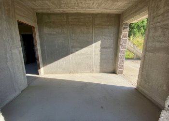Villa Mondragone - photo 7