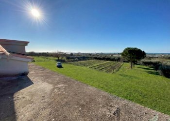 Villa Mondragone - photo 8