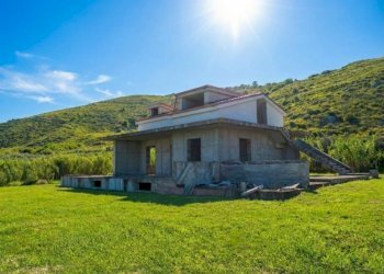 Villa Mondragone - photo 9