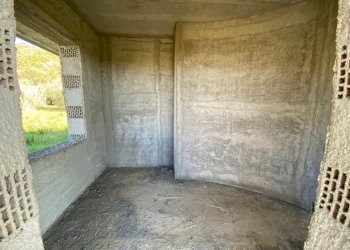 Villa Mondragone - photo 11