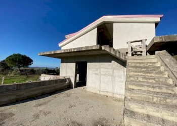 Villa Mondragone - photo 15