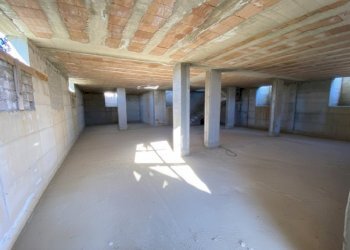 Villa Mondragone - photo 16