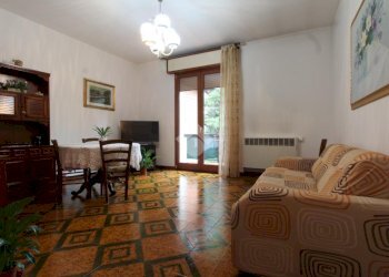 Trilocale Via bettini, Sasso Marconi - foto 2