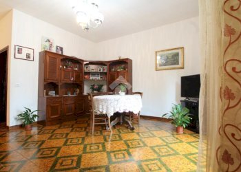 Trilocale Via bettini, Sasso Marconi - foto 3