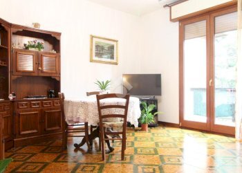 Trilocale Via bettini, Sasso Marconi - foto 4