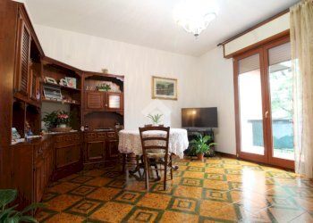 Trilocale Via bettini, Sasso Marconi - foto 5