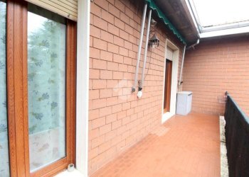 Trilocale Via bettini, Sasso Marconi - foto 6