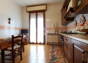 Trilocale Via bettini, Sasso Marconi - foto 7