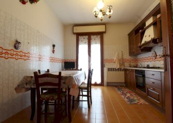 Trilocale Via bettini, Sasso Marconi - foto 8