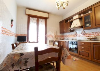 Trilocale Via bettini, Sasso Marconi - foto 9