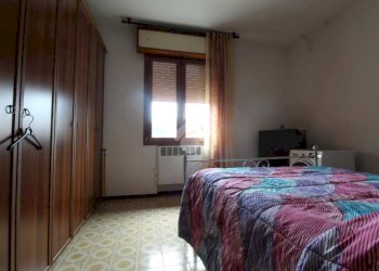 Trilocale Via bettini, Sasso Marconi - foto 11