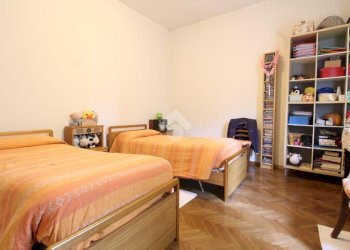 Trilocale Via bettini, Sasso Marconi - foto 12