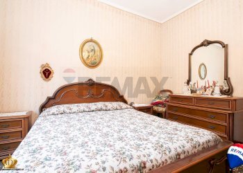 Trilocale Via Giuseppe Casaregis, 47 
 Foce, Genova (zona Foce) - foto 6