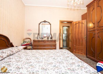 Trilocale Via Giuseppe Casaregis, 47 
 Foce, Genova (zona Foce) - foto 7