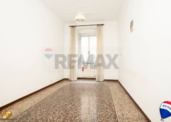 Three-room apartment Via Montebruno, 6 
 Marassi, Genova (neighborhood Marassi) - photo 10
