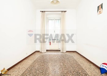 Three-room apartment Via Montebruno, 6 
 Marassi, Genova (neighborhood Marassi) - photo 11