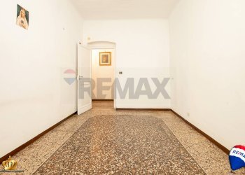 Three-room apartment Via Montebruno, 6 
 Marassi, Genova (neighborhood Marassi) - photo 12
