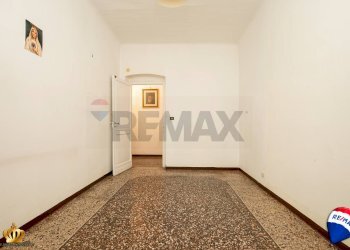 Three-room apartment Via Montebruno, 6 
 Marassi, Genova (neighborhood Marassi) - photo 13