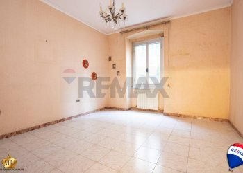 Three-room apartment Via Montebruno, 6 
 Marassi, Genova (neighborhood Marassi) - photo 14