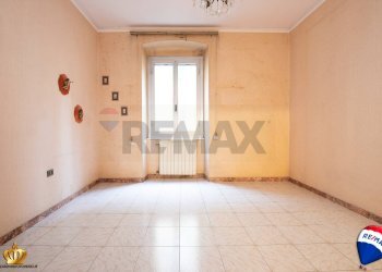 Three-room apartment Via Montebruno, 6 
 Marassi, Genova (neighborhood Marassi) - photo 15