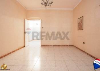 Three-room apartment Via Montebruno, 6 
 Marassi, Genova (neighborhood Marassi) - photo 16