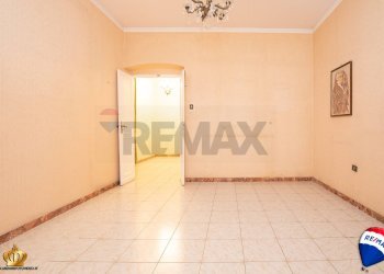 Three-room apartment Via Montebruno, 6 
 Marassi, Genova (neighborhood Marassi) - photo 17