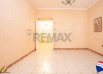 Three-room apartment Via Montebruno, 6 
 Marassi, Genova (neighborhood Marassi) - photo 18