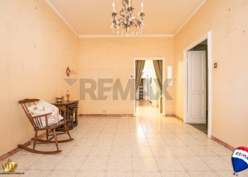 Three-room apartment Via Montebruno, 6 
 Marassi, Genova (neighborhood Marassi) - photo 21