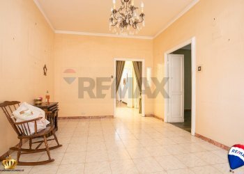 Three-room apartment Via Montebruno, 6 
 Marassi, Genova (neighborhood Marassi) - photo 22
