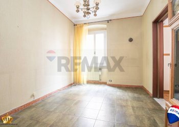 Three-room apartment Via Montebruno, 6 
 Marassi, Genova (neighborhood Marassi) - photo 24