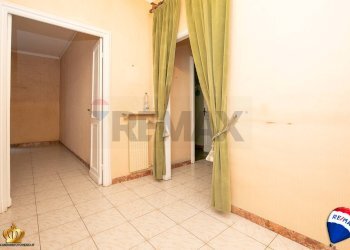 Three-room apartment Via Montebruno, 6 
 Marassi, Genova (neighborhood Marassi) - photo 30