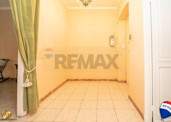 Three-room apartment Via Montebruno, 6 
 Marassi, Genova (neighborhood Marassi) - photo 31