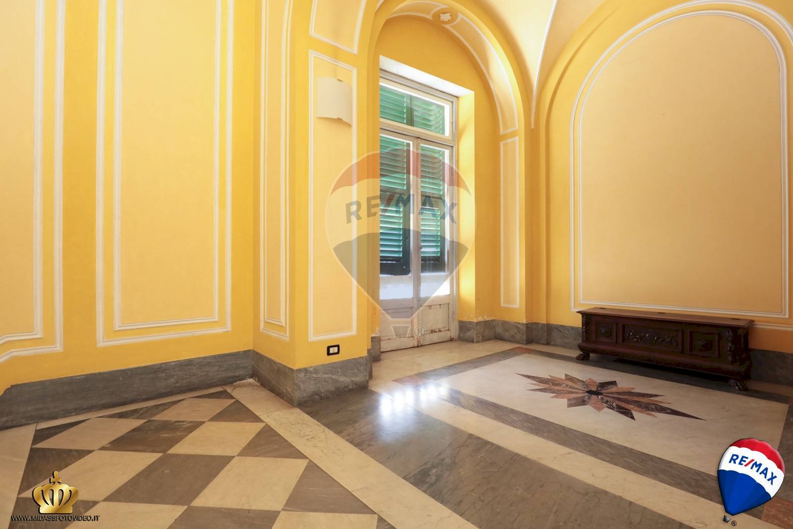 Ufficio Salita Di San Francesco, 7 
 Centro Storico, Genova (zona Centro Storico) - foto 2