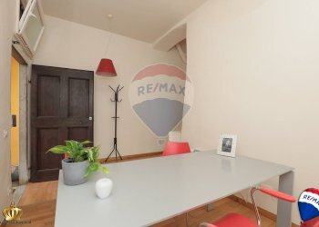 Ufficio Salita Di San Francesco, 7 
 Centro Storico, Genova (zona Centro Storico) - foto 5