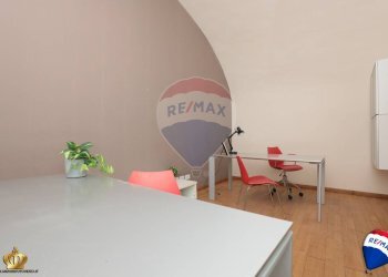 Ufficio Salita Di San Francesco, 7 
 Centro Storico, Genova (zona Centro Storico) - foto 7