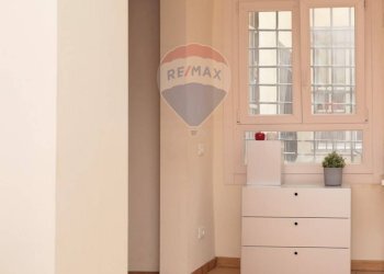 Ufficio Salita Di San Francesco, 7 
 Centro Storico, Genova (zona Centro Storico) - foto 9