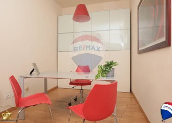 Ufficio Salita Di San Francesco, 7 
 Centro Storico, Genova (zona Centro Storico) - foto 10