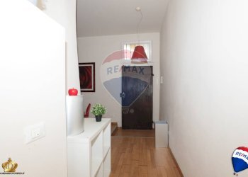 Ufficio Salita Di San Francesco, 7 
 Centro Storico, Genova (zona Centro Storico) - foto 13